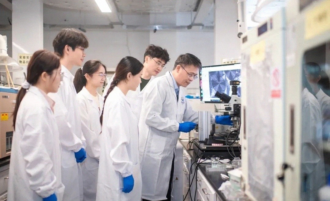 西湖大学学费差距近 58 倍引关注,背后逻辑待厘清