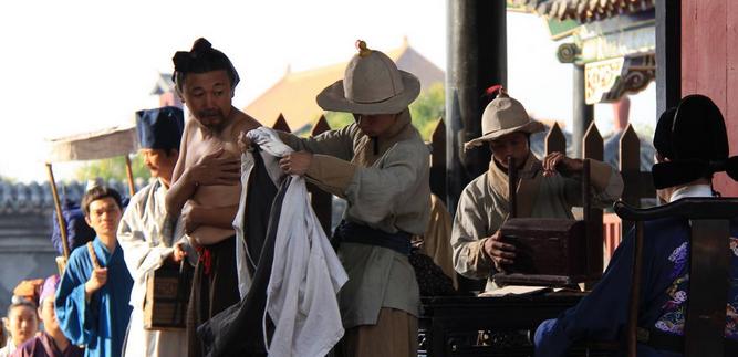 高考作弊花样多,从古至今防不胜防,仝卓事件引深思