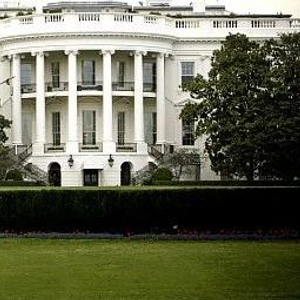 美专家狠批美政府疫情应对狂妄,各州疫情反弹严重