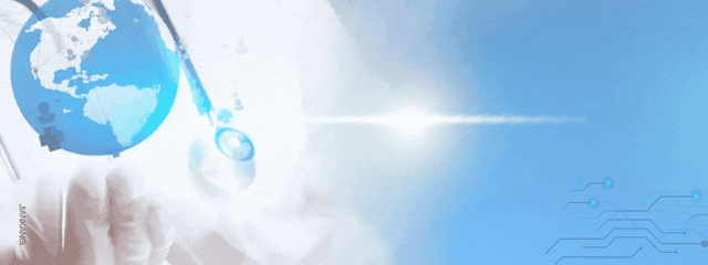 新冠疫情仍在，72 岁以上老人成高风险人群需警惕