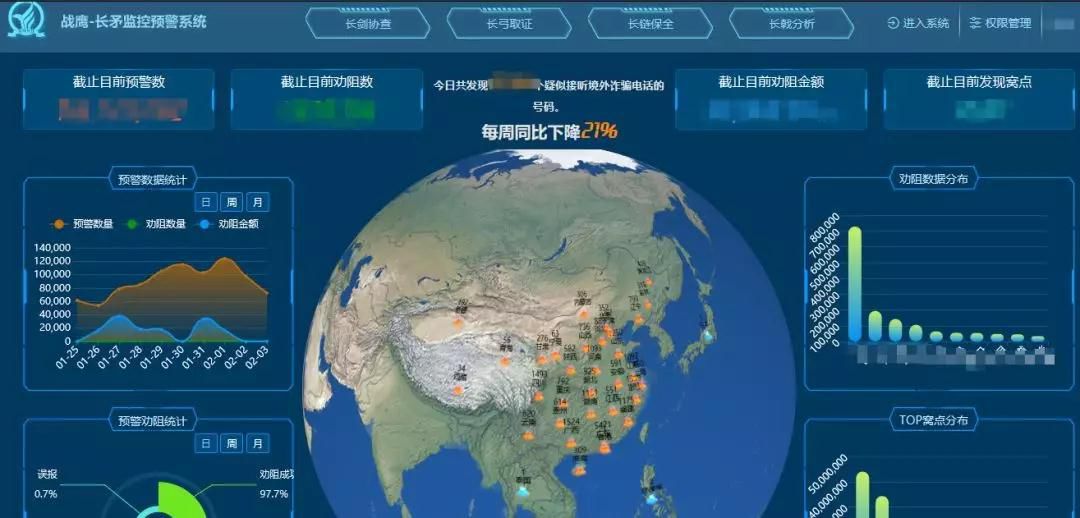 广东互联网企业各展神通,助力防疫复工保障生活有序