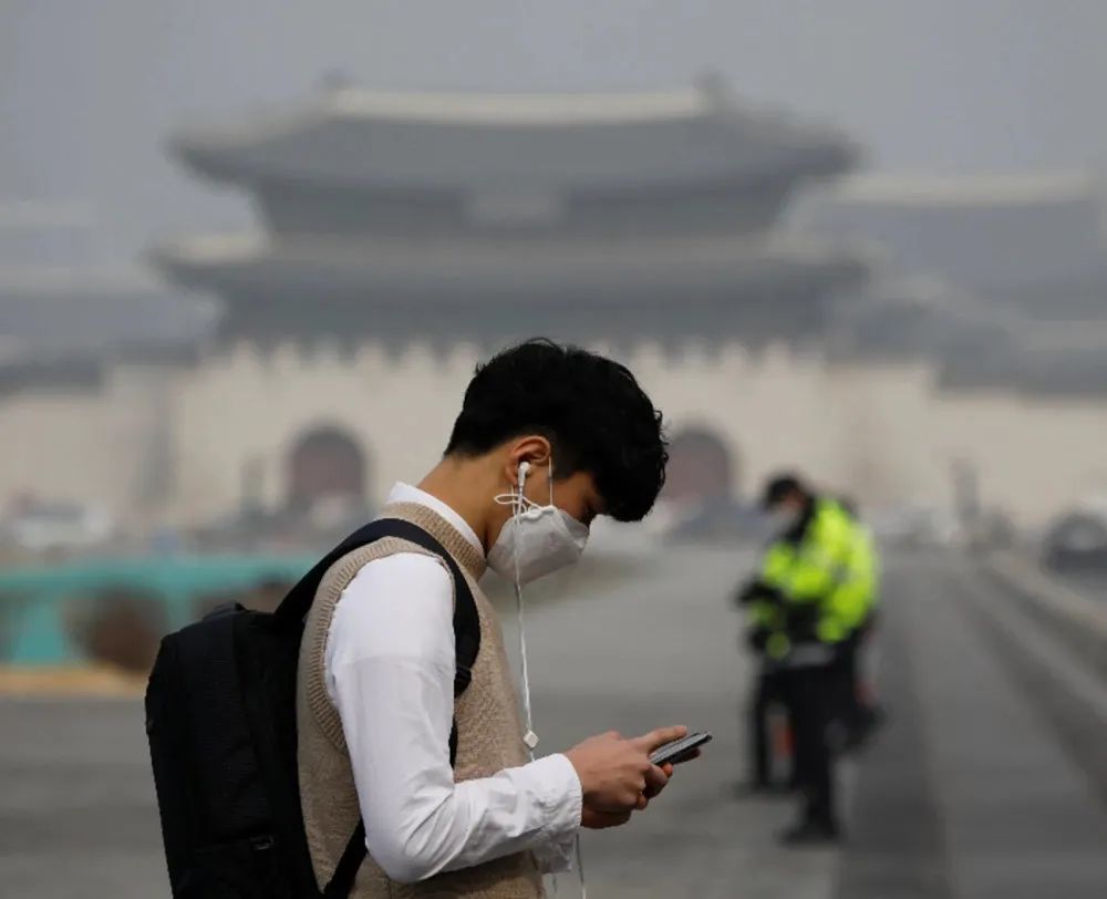 2021新年防疫挑战仍在!北京疫情发布会说了啥?