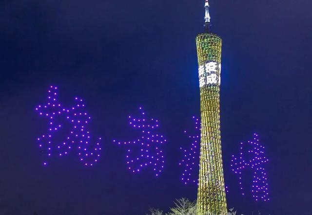 广东疫情反弹,专家提醒关注病毒新变化及疫苗作用