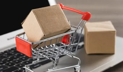 2021 年春运快递停运是谣言?过年期间快递是否停运解答