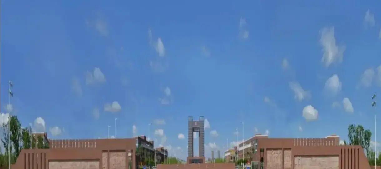 2026 年高考政策大变化,扩招背后这些信息家长要知道