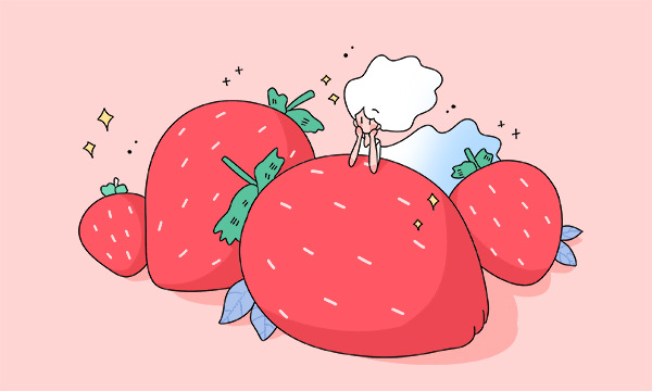 2023高考饮食攻略：考前考中吃什么及注意事项全知道