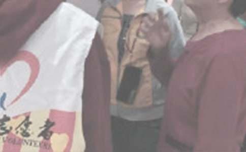 冬奥会志愿者初心征文参考：冰墩墩的来历与含义解析