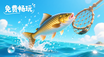 合肥充场公司：为活动供人力，给大学生兼职机会