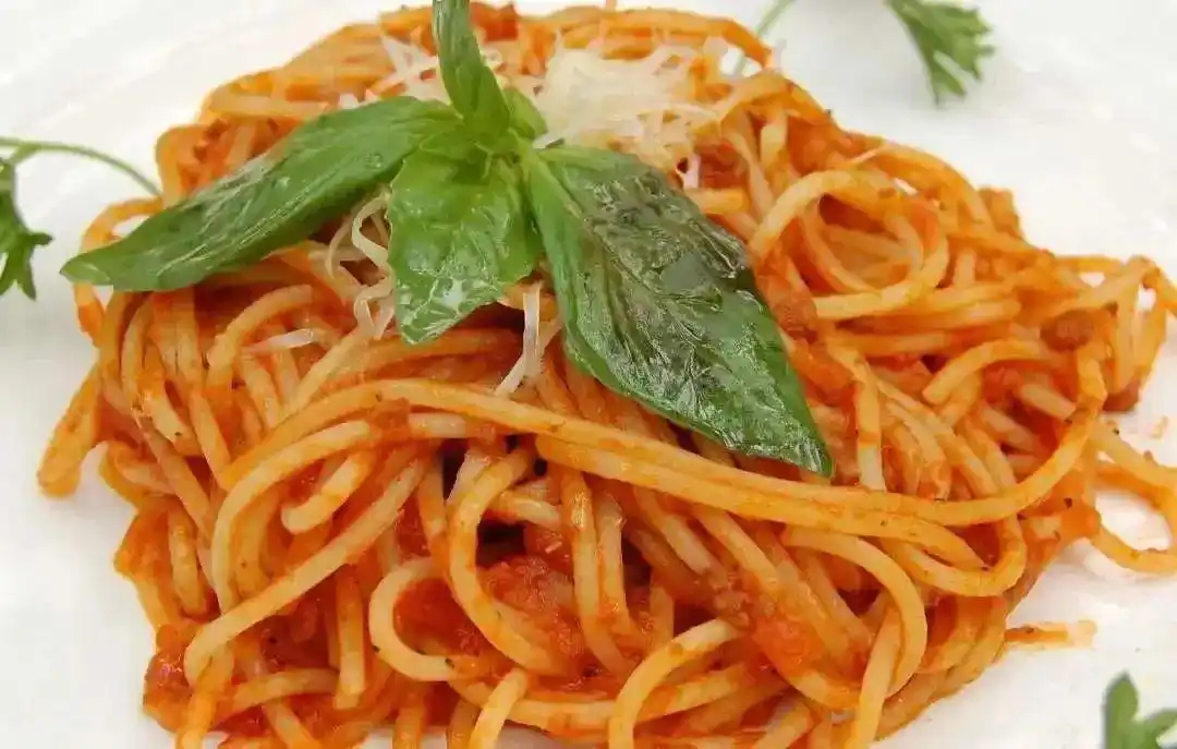 中南12个食堂全揭秘!各层美食特色,快来看看你pick哪一个