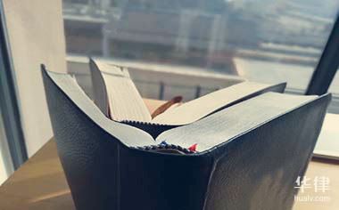 交通违章处理地点、期限全知道，这些要点要清楚