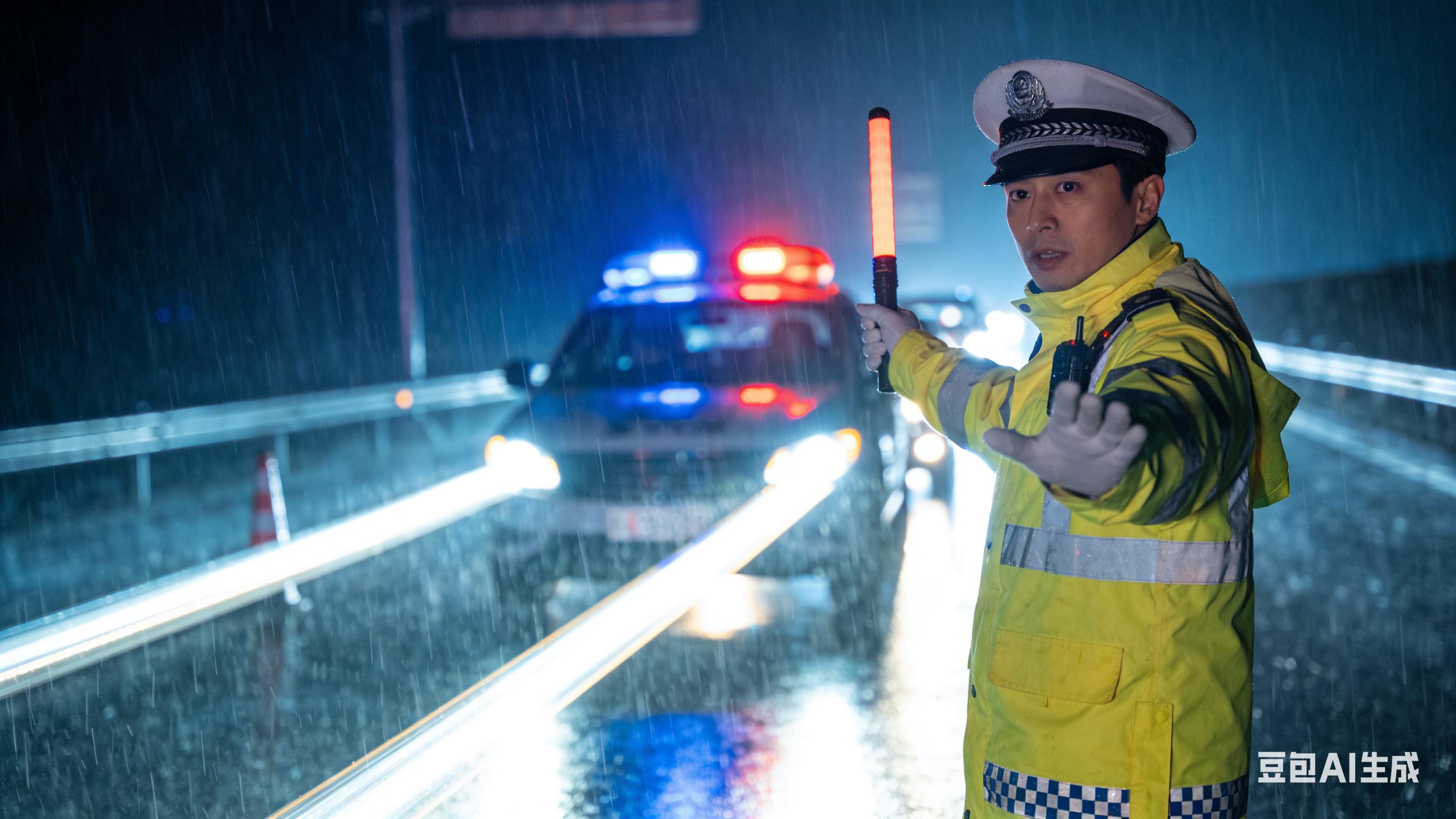 2026春节返程高速冰火两重天,堵畅差异原因大揭秘