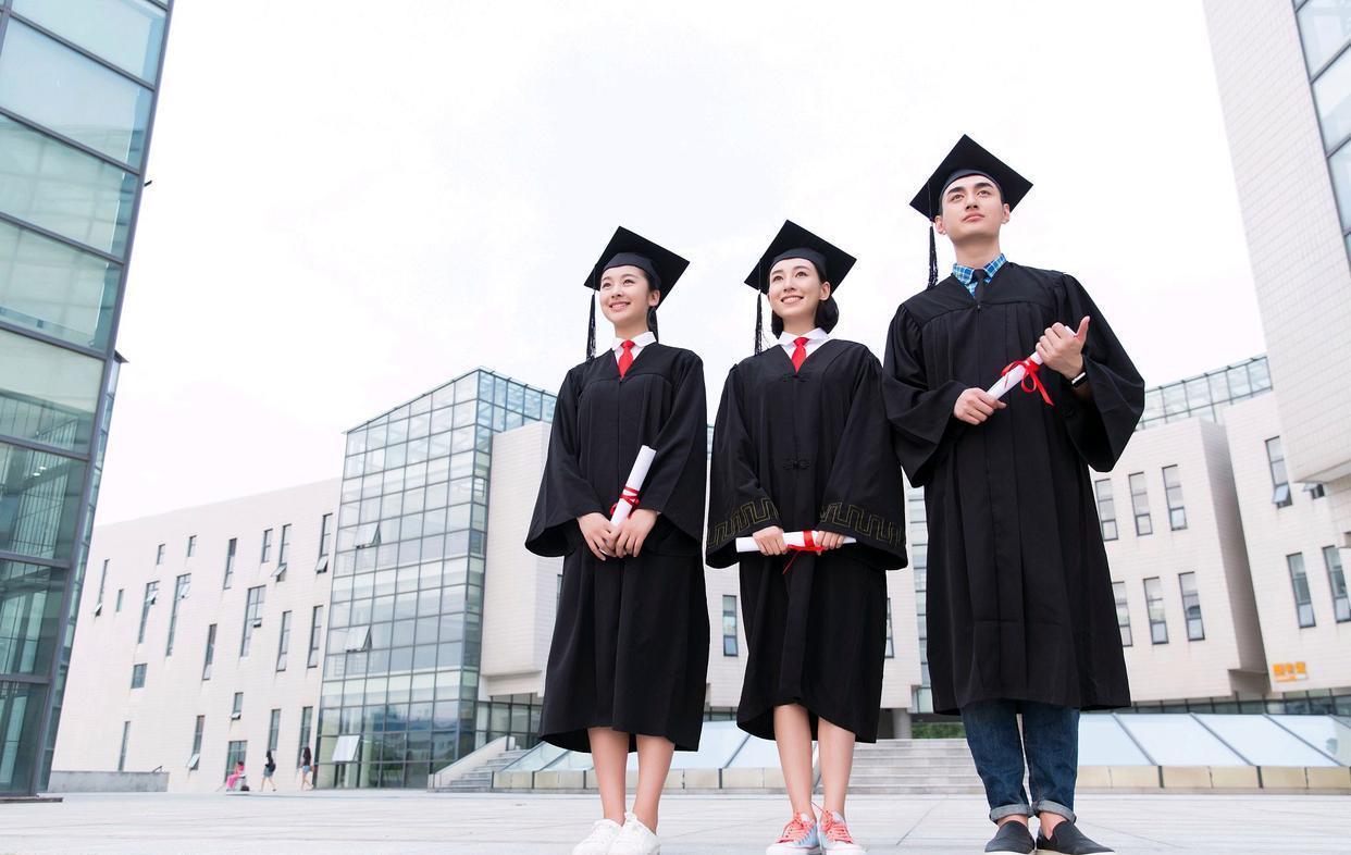 中国39所985高校排名引热议,几所大学排名变动原因分析