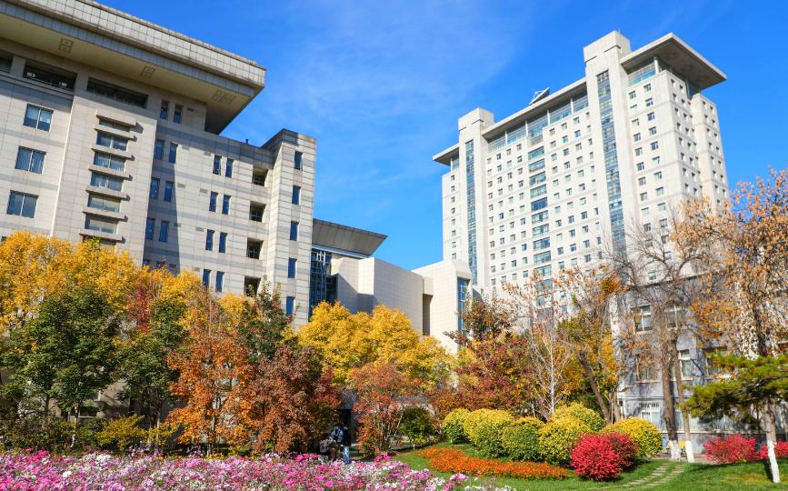 2026年教育部直属大学排名公布,武大、人大、北师大名次揭晓