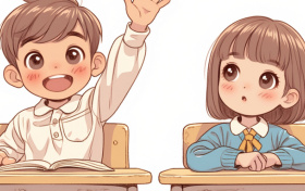 2026年各省高考加分政策及投档分一览表汇总(含加分)