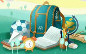 2026年各省高考加分政策及投档分一览表汇总(含加分)