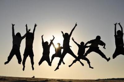 大学社交分虚实两种,对毕业生影响竟然这么大