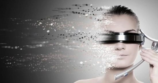 大学社交分虚实两种,对毕业生影响竟然这么大