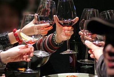 大学社交分虚实两种,对毕业生影响竟然这么大