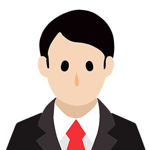 高速隧道被追尾咋处理?未伤人能协商,有人伤得急救报警