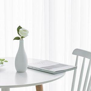 高速隧道被追尾咋处理?未伤人能协商,有人伤得急救报警