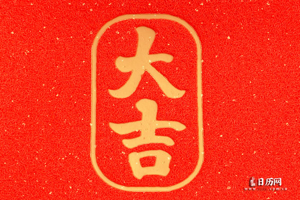 2022 年各地快递停运时间真相,别被假消息骗了