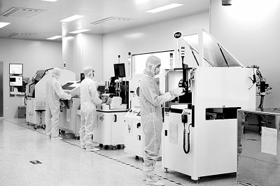 浙江大学生创业扶持政策引关注,创业贷款失败政府代偿部分