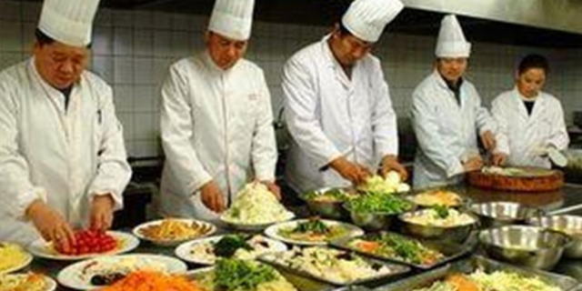 高速服务区餐饮承包 灵活合作按时开餐