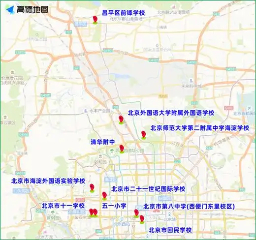 5月11日是不限行工作日,早晚高峰易拥堵