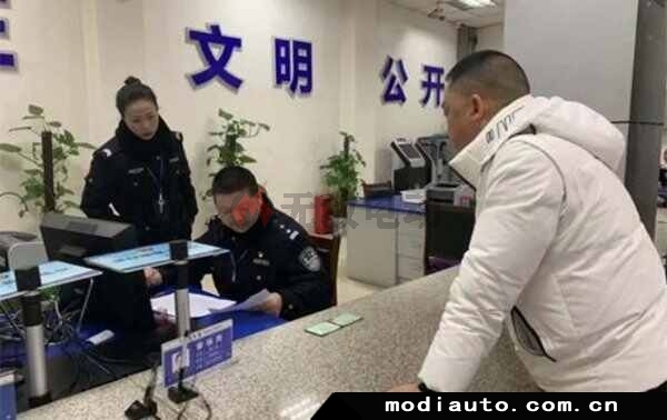 违章一年内不处理后果严重，滞纳金、驾照受限等都来了