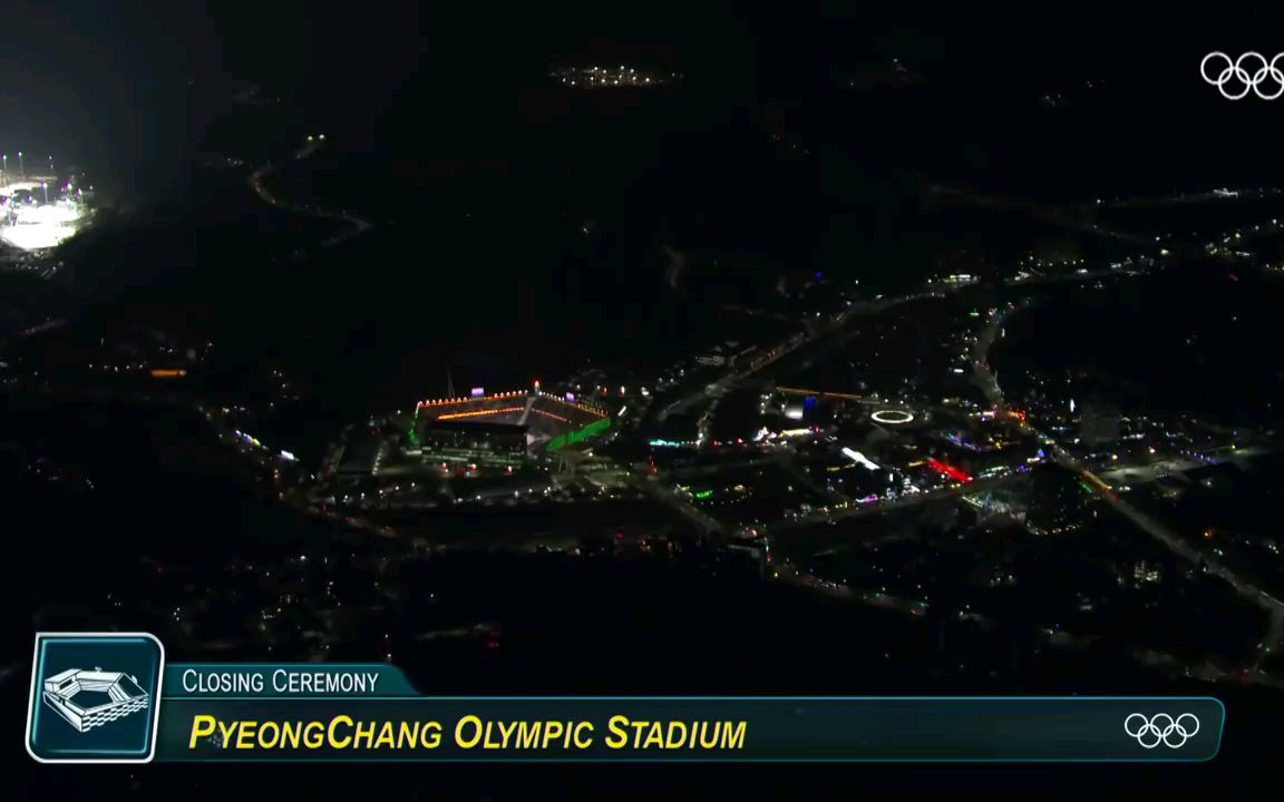 冬奥会直播平台精彩赛事全覆盖，预约赛事赢红包好礼