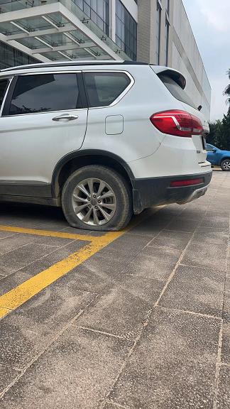 高速救援收费规则大揭秘！含定价框架、价格变量与新规