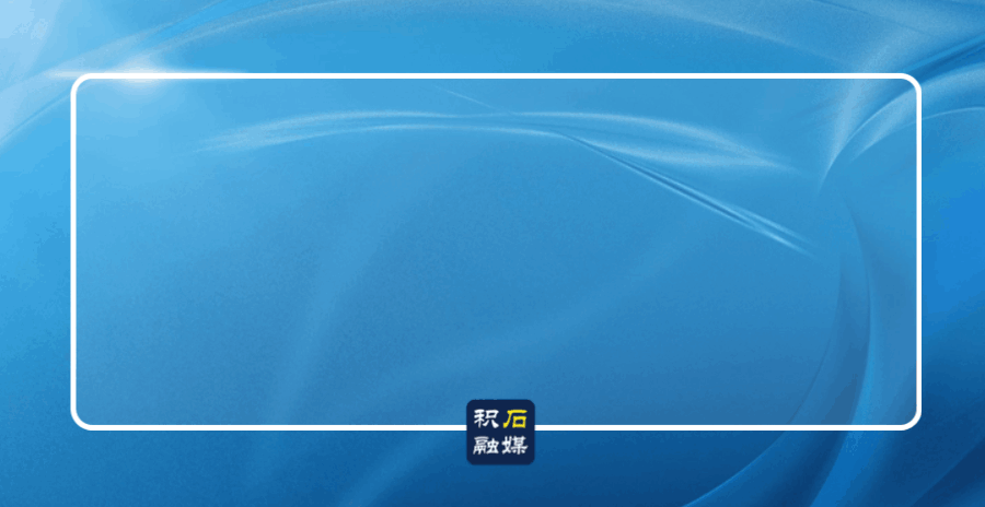 高考前心理调节指南 考生减压方法家长陪伴技巧