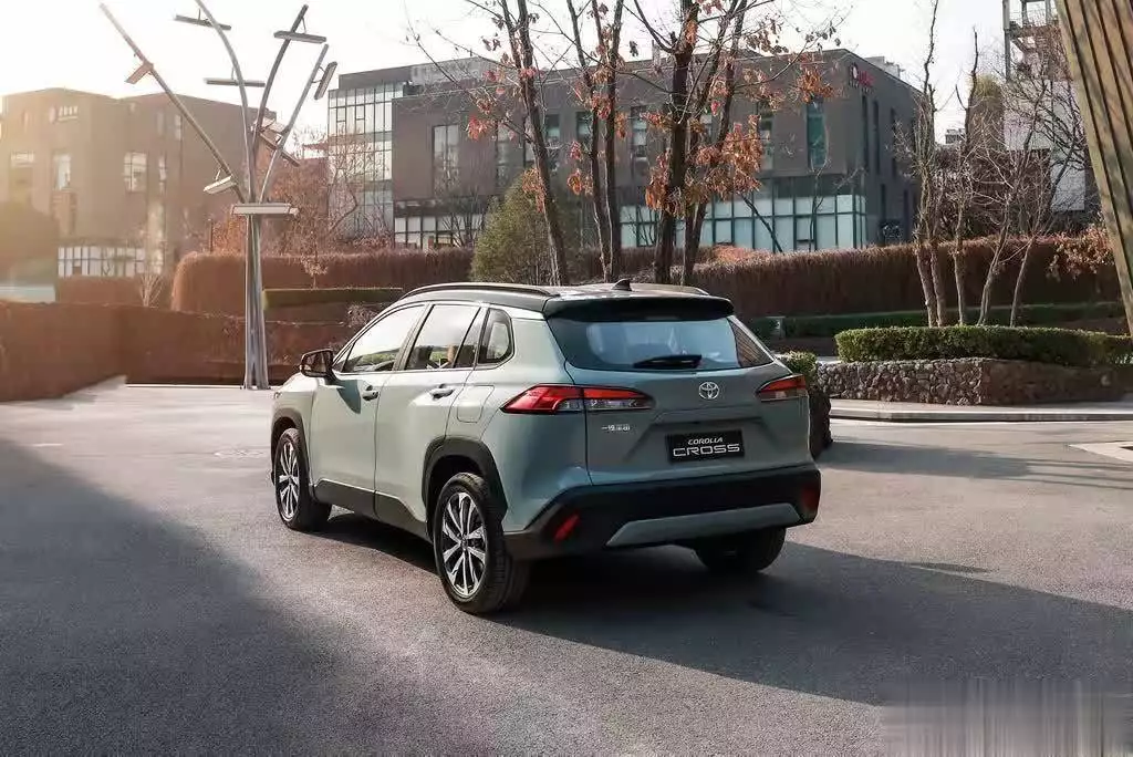 违章停车多久能查到?别因查不到多花冤枉钱